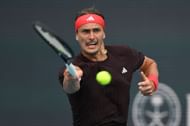 TENNIS: MAR 26 Miami Open - Source: Getty